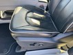 2022 Chrysler Pacifica Limited thumbnail image 16