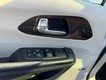 2022 Chrysler Pacifica Limited thumbnail image 17
