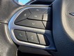 2022 Chrysler Pacifica Limited thumbnail image 18