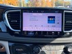 2022 Chrysler Pacifica Limited thumbnail image 21