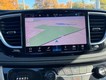 2022 Chrysler Pacifica Limited thumbnail image 22