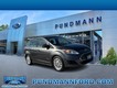 2017 Ford C-Max Hybrid SE thumbnail image 01