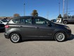 2017 Ford C-Max Hybrid SE thumbnail image 02