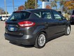 2017 Ford C-Max Hybrid SE thumbnail image 03