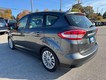 2017 Ford C-Max Hybrid SE thumbnail image 05