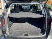 2017 Ford C-Max Hybrid SE thumbnail image 06