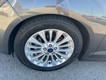 2017 Ford C-Max Hybrid SE thumbnail image 07