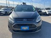 2017 Ford C-Max Hybrid SE thumbnail image 09