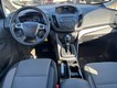 2017 Ford C-Max Hybrid SE thumbnail image 11
