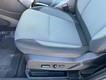 2017 Ford C-Max Hybrid SE thumbnail image 14