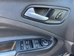 2017 Ford C-Max Hybrid SE thumbnail image 15