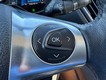 2017 Ford C-Max Hybrid SE thumbnail image 17