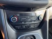 2017 Ford C-Max Hybrid SE thumbnail image 18