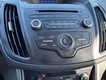 2017 Ford C-Max Hybrid SE thumbnail image 19
