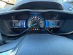 2017 Ford C-Max Hybrid SE thumbnail image 22