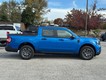 2025 Ford Maverick XLT thumbnail image 02