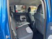 2025 Ford Maverick XLT thumbnail image 05
