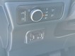 2025 Ford Maverick XLT thumbnail image 13