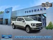 2025 Ford F-150 King Ranch thumbnail image 01