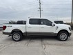 2025 Ford F-150 King Ranch thumbnail image 02