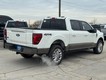 2025 Ford F-150 King Ranch thumbnail image 03