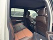 2025 Ford F-150 King Ranch thumbnail image 05