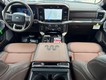2025 Ford F-150 King Ranch thumbnail image 06