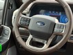 2025 Ford F-150 King Ranch thumbnail image 07