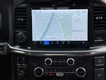 2025 Ford F-150 King Ranch thumbnail image 08