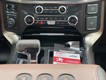 2025 Ford F-150 King Ranch thumbnail image 09