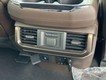 2025 Ford F-150 King Ranch thumbnail image 10