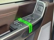 2025 Ford F-150 King Ranch thumbnail image 12