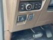 2025 Ford F-150 King Ranch thumbnail image 13