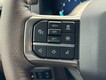 2025 Ford F-150 King Ranch thumbnail image 14