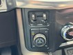 2025 Ford F-150 King Ranch thumbnail image 16