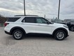 2026 Ford Explorer Active thumbnail image 02