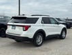 2026 Ford Explorer Active thumbnail image 03