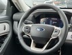 2026 Ford Explorer Active thumbnail image 08