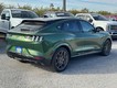 2025 Ford Mustang Mach-E GT thumbnail image 03