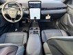 2025 Ford Mustang Mach-E GT thumbnail image 06