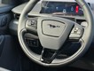 2025 Ford Mustang Mach-E GT thumbnail image 07