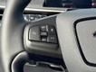 2025 Ford Mustang Mach-E GT thumbnail image 13