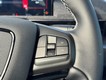 2025 Ford Mustang Mach-E GT thumbnail image 14