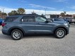 2026 Ford Explorer Active thumbnail image 02