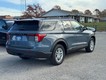 2026 Ford Explorer Active thumbnail image 03