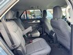 2026 Ford Explorer Active thumbnail image 07
