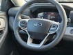 2026 Ford Explorer Active thumbnail image 09