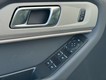 2026 Ford Explorer Active thumbnail image 13