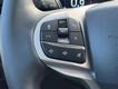 2026 Ford Explorer Active thumbnail image 15