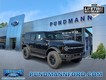 2025 Ford Bronco Badlands thumbnail image 01